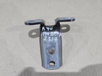 Петля двери верхняя toyota camry 70 xv70 2017-2023 перед. прав.
