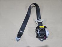 Ремень безопасности mitsubishi outlander 3 gf 2012-2022 перед. лев.