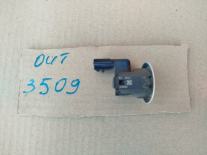 Датчик парковки mitsubishi outlander 3 gf 2012-2022 задн. 