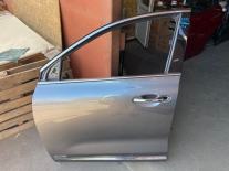 Дверь Kia Sorento Prime UM 2014-2020 Перед. Лев.