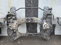 Подрамник Kia Stinger J5 2017- Перед. 