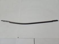 Бархотка двери nissan qashqai j11 2013-2021 задн. прав.