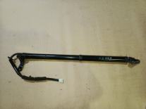 Амортизатор двери багажника Lexus NX AYZ10L AYZ15L ZGZ10L ZGZ15L 2014-2022 Задн. Лев.