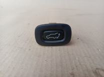 Кнопка открывания багажника mitsubishi outlander 3 gf 2012-2022 задн. 