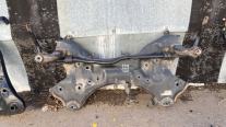 Подрамник hyundai tucson tl 2015-2021 перед. 