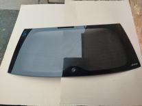 Стекло крышки багажника mitsubishi outlander 3 gf 2012-2022  