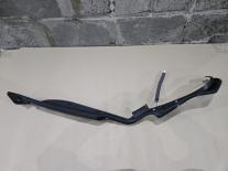 Датчик положения двери багажника nissan x-trail t32 2013-2021  прав.