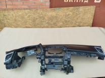 Торпедо Mazda 3 BM BM 2013-2019  