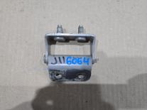 Петля двери багажника nissan qashqai j11 2013-2021  
