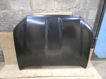 Капот Toyota Land Cruiser Prado J150 2017-  