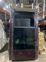 Крыша Kia Sorento Prime UM 2014-2020  