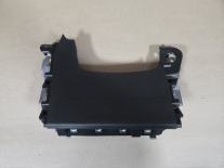 Подушка безопасности в колени mitsubishi outlander 3 gf 2012-2022  