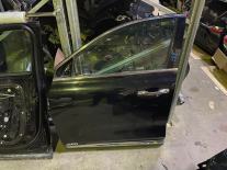 Дверь Kia Sorento Prime UM 2017 Перед. Лев.