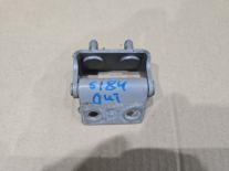 Петля двери багажника mitsubishi outlander 3 gf 2012-2022  