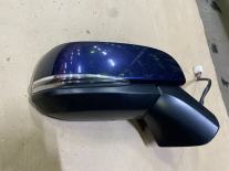 Зеркало Toyota RAV4 50 XA50 2018-2023 Перед. Прав.