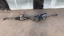 Рулевая рейка Kia Sorento Prime UM 2014-2020  