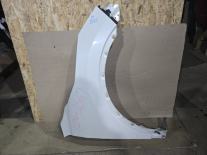 Крыло Nissan Qashqai J11 2013-2022 Перед. Прав.