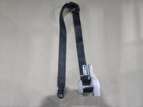 Ремень безопасности toyota rav4 40 xa40 2012-2019 перед. лев.