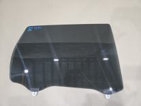 Стекло двери mitsubishi asx ga 2010-2023 задн. прав.