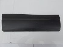 Молдинг двери nissan qashqai j11 2013-2021 задн. прав.