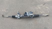 Рулевая рейка Honda CRV 5 RW 2016-н.в.  