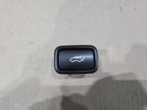 Кнопка открывания багажника hyundai tucson tl 2015-2021  