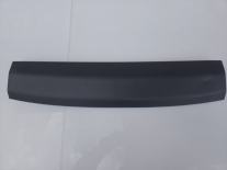 Обшивка двери багажника toyota rav4 50 xa50 2018-  