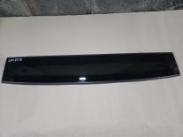 Стекло панорамы (козырек) Hyundai Santa Fe 4 TM 2018-2023  