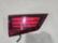 Купить б/у Оригинальный Фонарь Mitsubishi Outlander 3 GF 2012-2023, Отличное cостояние, Самара "Гарант Разбор" Оригинальный б/у Фонарь для Митсубиси Аутлендер 3 поколения ГФ (2012-2023) в отличном состоянии с авторазбора в Самаре