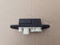 Кнопка открывания багажника toyota rav4 50 xa50 2018- задн. 