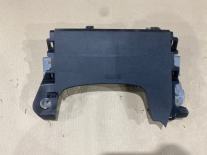 Подушка безопасности в колени mitsubishi outlander 3 gf 2012-2022  