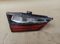 Фонарь Lexus RX 4 GGL25L GYL25L AGL20L AGL25L 2015-2022 Задн. Лев.