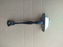 Ограничитель двери nissan x-trail t32 2013-2021 перед. прав.