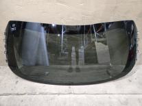 Стекло крышки багажника Lexus RX 4 AYZ10L AYZ15L ZGZ10L ZGZ15L 2015-2022  