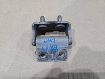 Петля двери багажника mitsubishi outlander 3 gf 2012-2022  