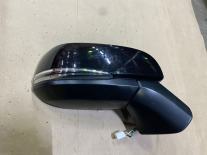 Зеркало Toyota RAV4 50 XA50 2018-2023 Перед. Прав.