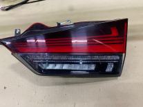 Фонарь Lexus RX 4 GGL25L GYL25L AGL20L AGL25L 2019- Задн. Прав.