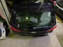 Крышка багажника Hyundai Tucson TL 2018  