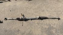Рулевая рейка toyota corolla e210  2020-  