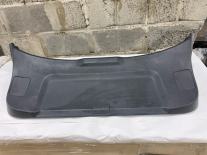 Обшивка двери багажника mitsubishi asx ga 2010-2023  