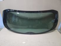 Стекло крышки багажника Hyundai Tucson TL 2015-2021  