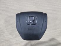 Подушка безопасности в руль Honda CRV 5 RW 2016-  
