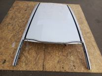 Крыша Kia Proceed CD 2018-2023  