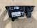 Кнопка крышки багажника Honda CRV 4 Кнопка крышки багажника Honda CRV 4