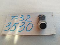 Датчик парковки nissan x-trail t32 2013-2021  