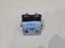 Петля двери багажника mitsubishi outlander 3 gf 2012-2022  