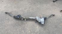 Рулевая рейка Kia Sportage QL 2015-2023  