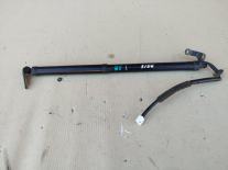 Амортизатор двери багажника Lexus NX AYZ10L AYZ15L ZGZ10L ZGZ15L 2014-2021 Задн. Лев.