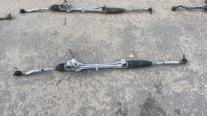 Рулевая рейка toyota corolla e210  2020-  