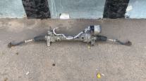 Рулевая рейка Kia Sportage QL 2015-2023  